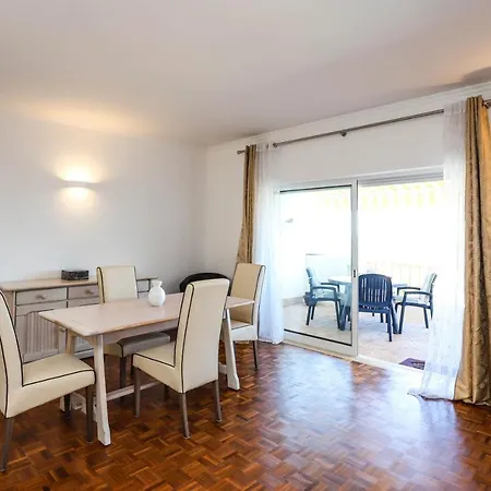 Appartement Apartamento Pintainho