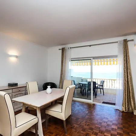 Apartmán Apartamento Pintainho *