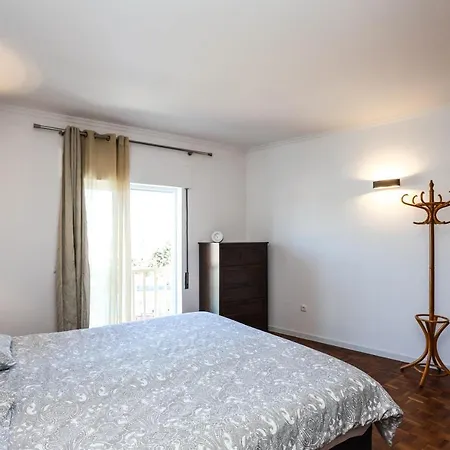 Apartamento Pintainho *