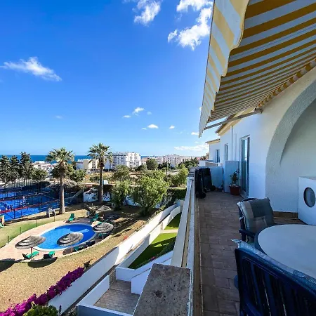 Apartman Apartamento Pintainho